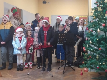 598920167_1614012586488482_3824822117726857746_n