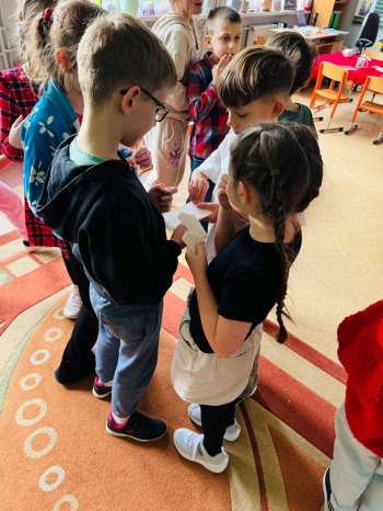 598802601_1614091416480599_2534973808573053898_n