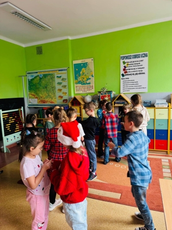 599949278_1614091459813928_7860086189430963678_n