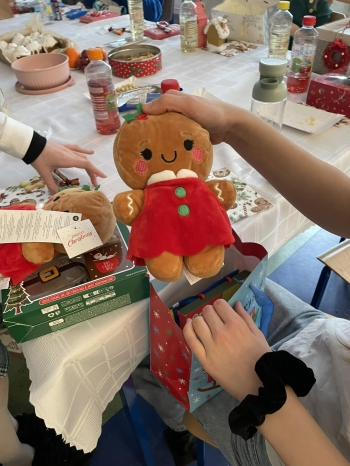 598848188_1614618686427872_2351998297126475895_n