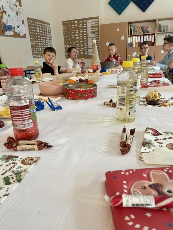 598801580_1614618746427866_4939023768956885805_n