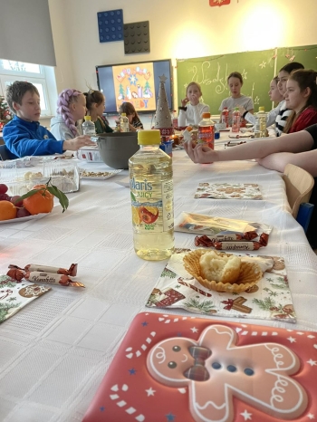 598890294_1614618759761198_4857340439237149424_n