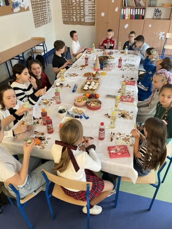 602943967_1614618596427881_4047747732314525713_n