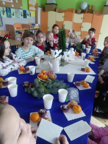 600355545_1614716469751427_8782381572555270162_n