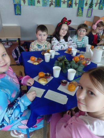 602921674_1614716383084769_1660101020846934484_n