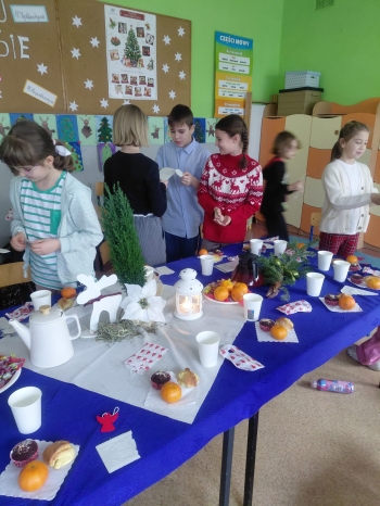 599623710_1614716239751450_649286130470197215_n