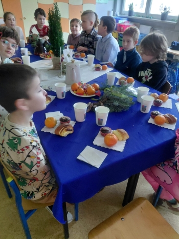 597556726_1614716546418086_8664835289098193749_n