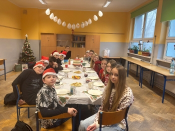 598783423_1614747556414985_1588877781065554709_n