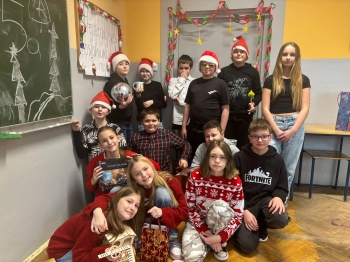 601830901_1614747379748336_7671357939775966600_n