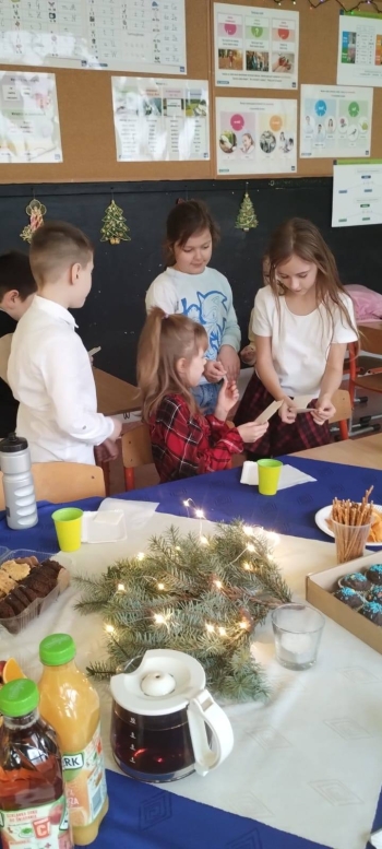 598040657_1614808393075568_916236154301741672_n