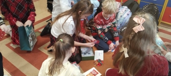 600270834_1614808459742228_3351328883388989000_n