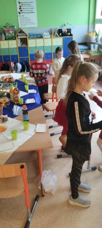 600880392_1614808193075588_8116861784443636106_n