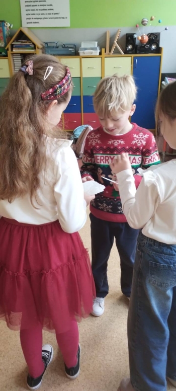 601381633_1614808346408906_7770272280483598098_n