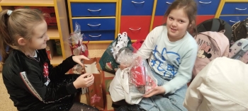 601413943_1614808616408879_4785686836587320354_n