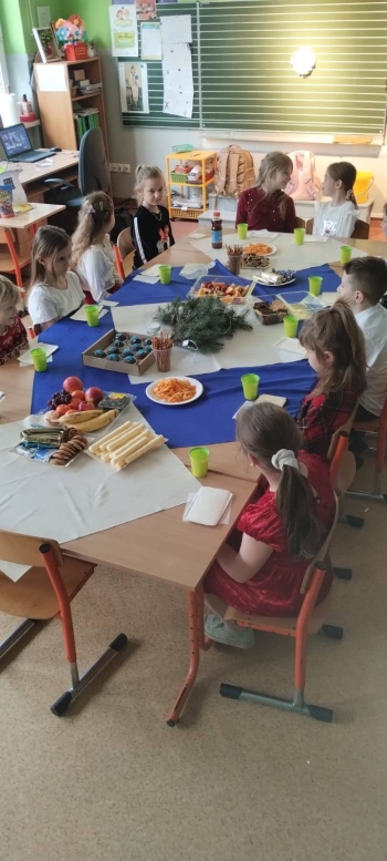 601500644_1614808106408930_4275450897417271306_n