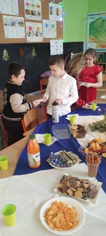 597389712_1614808233075584_7663081183344808677_n