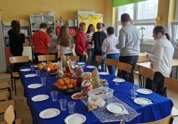 597386015_1614849613071446_1180946258071846631_n