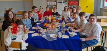 602379564_1614849546404786_4830875116717962308_n