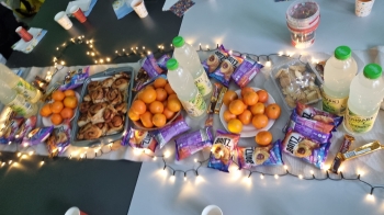 601919980_1614851149737959_1351226973238313743_n