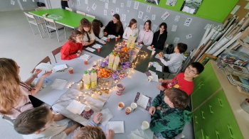 599432777_1614851239737950_3397631403166749642_n