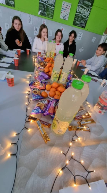 600393865_1614850979737976_7907381531870089914_n