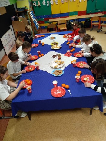 598994841_1614884316401309_2027399766129227945_n