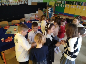 600270389_1614884296401311_5972915608241336249_n