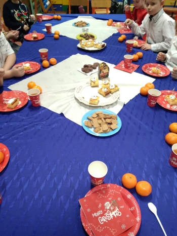 597390884_1614884183067989_1751215812169994865_n