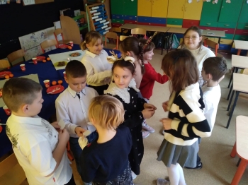 600296331_1614884423067965_5029719321411224667_n