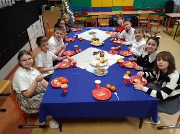 600365354_1614884243067983_7225156455629019159_n