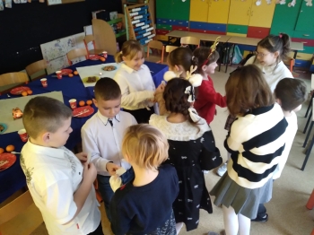 600909970_1614884366401304_988797040044434893_n