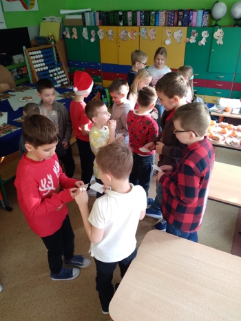 594967438_1614885989734475_2654399766249924622_n