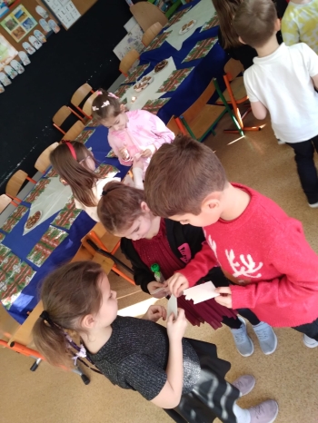 598538974_1614885956401145_5304592691565986653_n