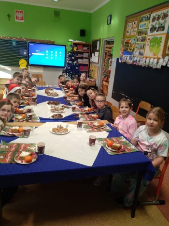 599670302_1614885849734489_3335534689448596538_n