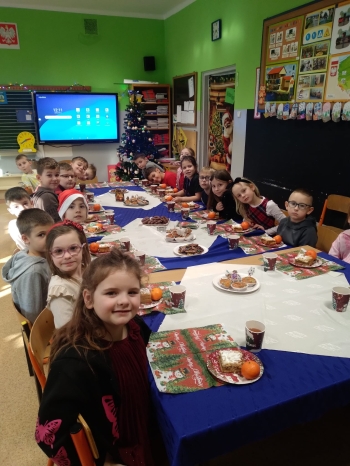 600296228_1614885809734493_3230864410213176151_n