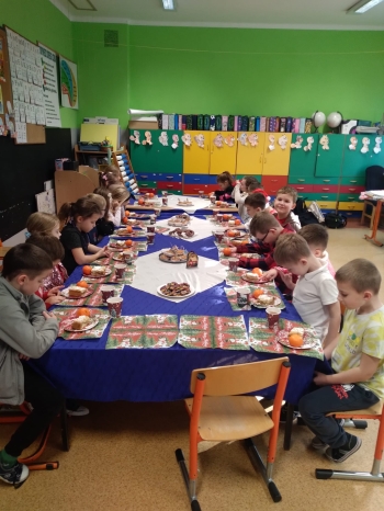 601440183_1614885753067832_6451790826541262634_n