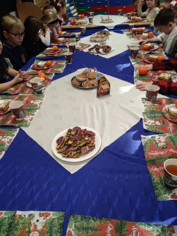 600377335_1614885669734507_2152080025087584797_n