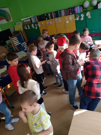 601863249_1614885903067817_3297121724454781784_n