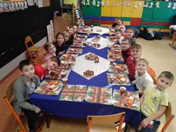 601924741_1614885869734487_587317806964003703_n