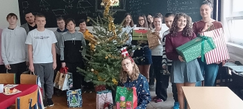 598801572_1614893676400373_7605371292875282185_n