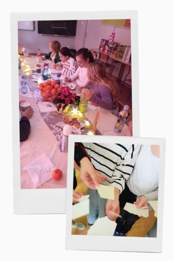 590812881_1614989529724121_2691489224396341702_n