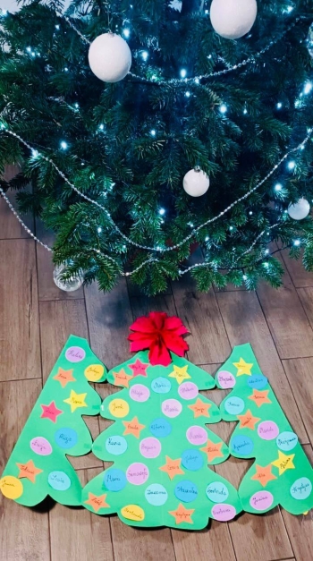 591889666_1617495349473539_2580400266833243201_n