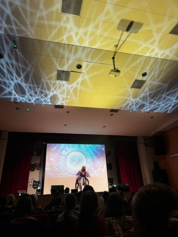 614300708_1632940071262400_5584521744085378229_n