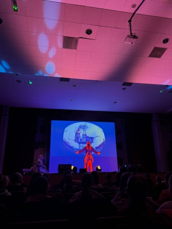 615358253_1632940111262396_6771356591794666371_n