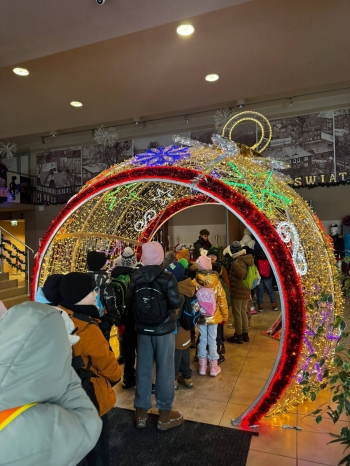 613578113_1632940014595739_8758693312454561656_n