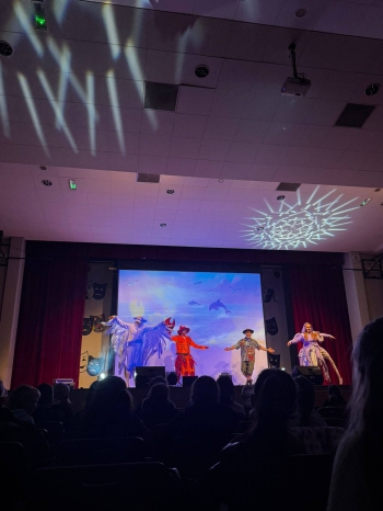 615811943_1632940171262390_7218503041798955990_n