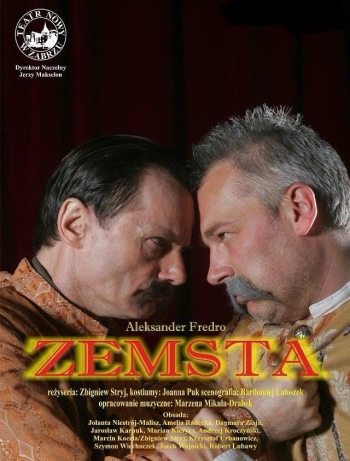 615880032_1634667131089694_8760542962415388782_n