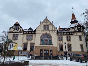 614591078_1634667177756356_1554185682661859904_n