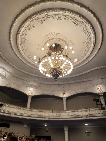 615901755_1634667227756351_7764044080270976996_n