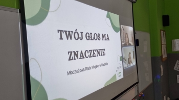 615425552_1635462361010171_3995363843807476682_n